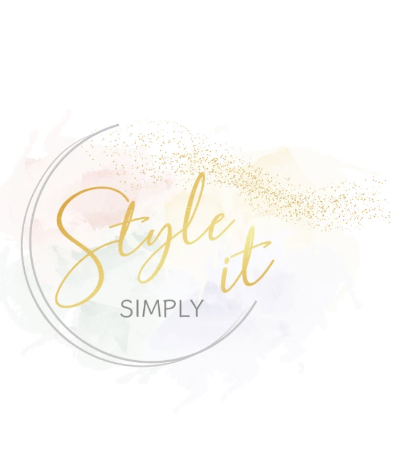 Style It Simply 