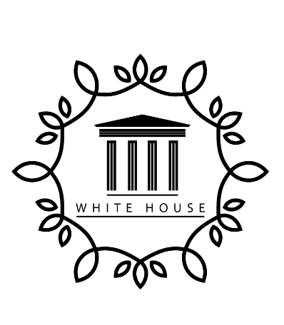 White House