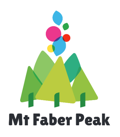 Mount Faber Peak