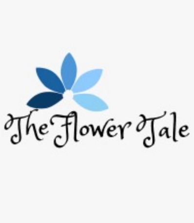 The Flower Tale