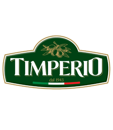 Timperio