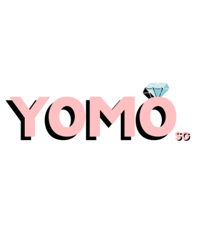 Yomo