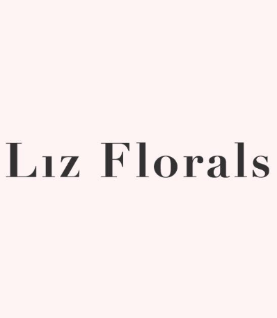 Liz Flora