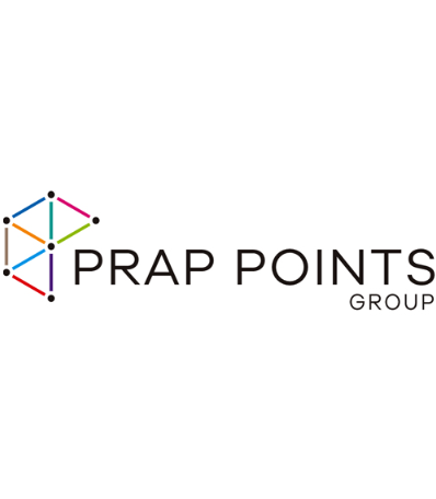 PRAP Points Global