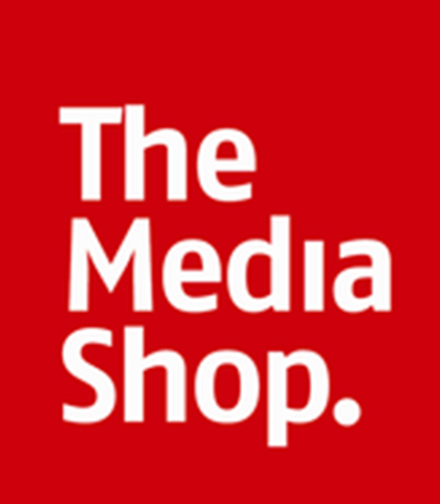 The Media Shop