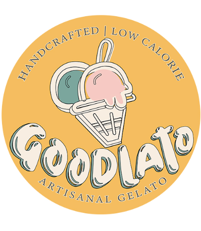 Goodlato Ice Cream 