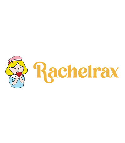 Rachelrax Cakes