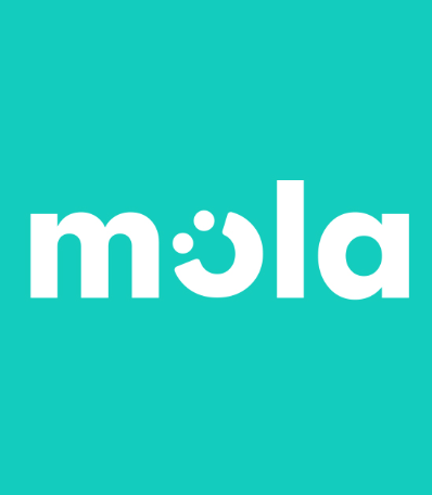 Mola Oral Care