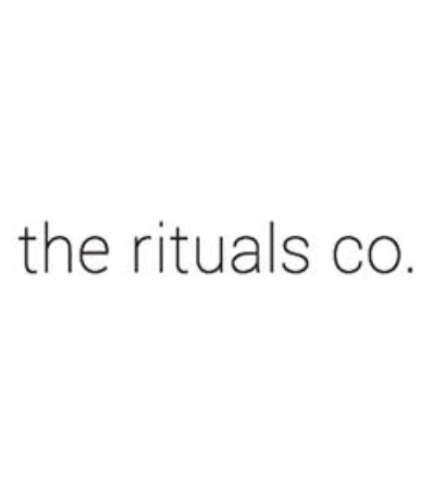The Rituals Co.