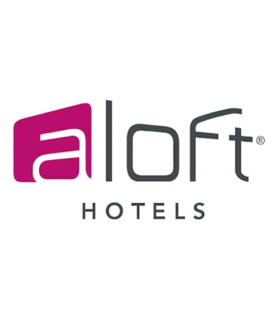 Aloft Singapore Novena