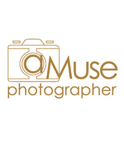aMusephotographer