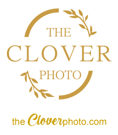 The Clover Photo