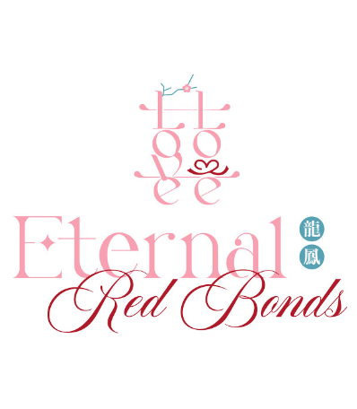 Eternal Red Bonds