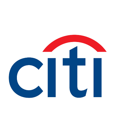 Citibank