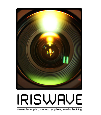 IrisWave