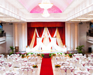 Grand Ballroom