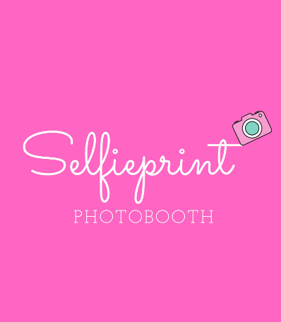 Selfieprint Singapore