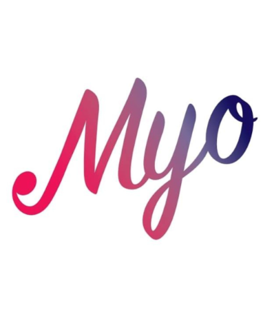 MYO Entertainment