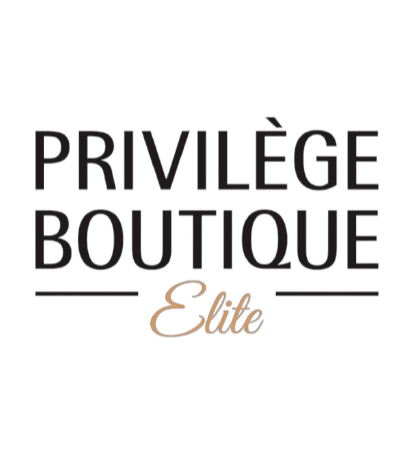 Privilege Boutique Elite 