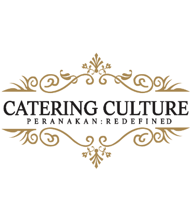 Catering Culture 