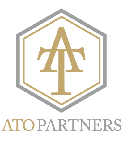 ATO Partners with Prudential Assurance Company Singapore
