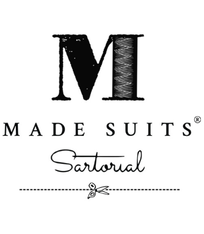 Made Suits
