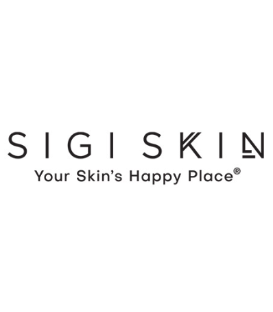 Sigi Skin