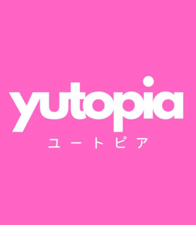 Yutopia