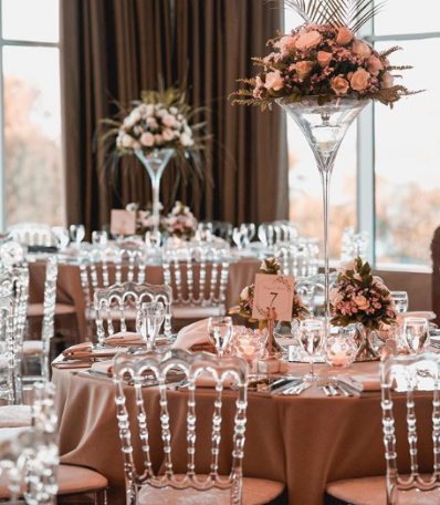 Lynh Thuy Wedding Team x Wyndham Grand Phu Quoc