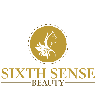 Sixth Sense Beauty & Wellness 