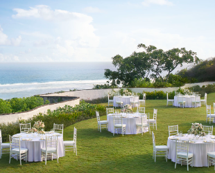 Cliff Lawn