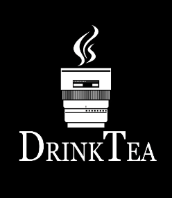 DrinkTea Artworks
