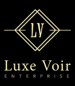 Luxe Voir Enterprise