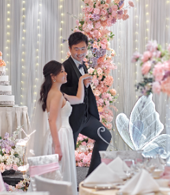 Village Hotel Katong