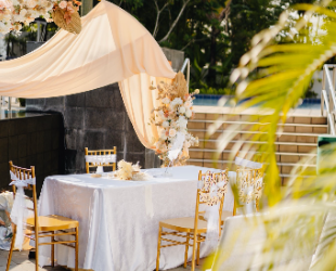 Kent Ridge Guild House