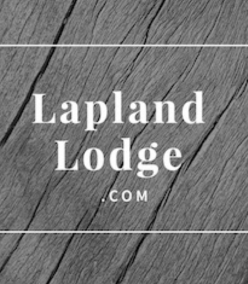 Lapland Lodge