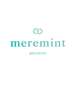Meremint Pictures