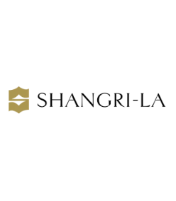 Shangri-La Mactan, Cebu