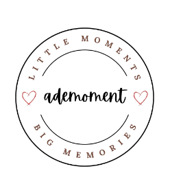 Ademoment