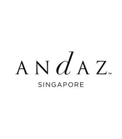 Andaz Singapore