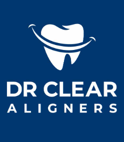 Clear Aligners Pte Ltd