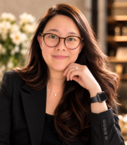 Wedding Author Rachho