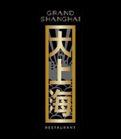 Grand Shanghai Restaurant