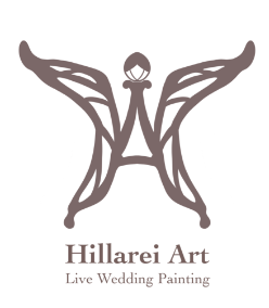 Hillarei Art