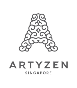 Artyzen Singapore