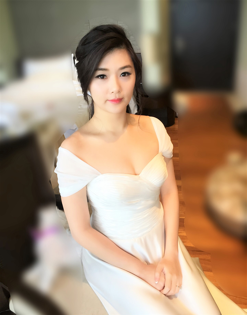 Makeupwifstyle