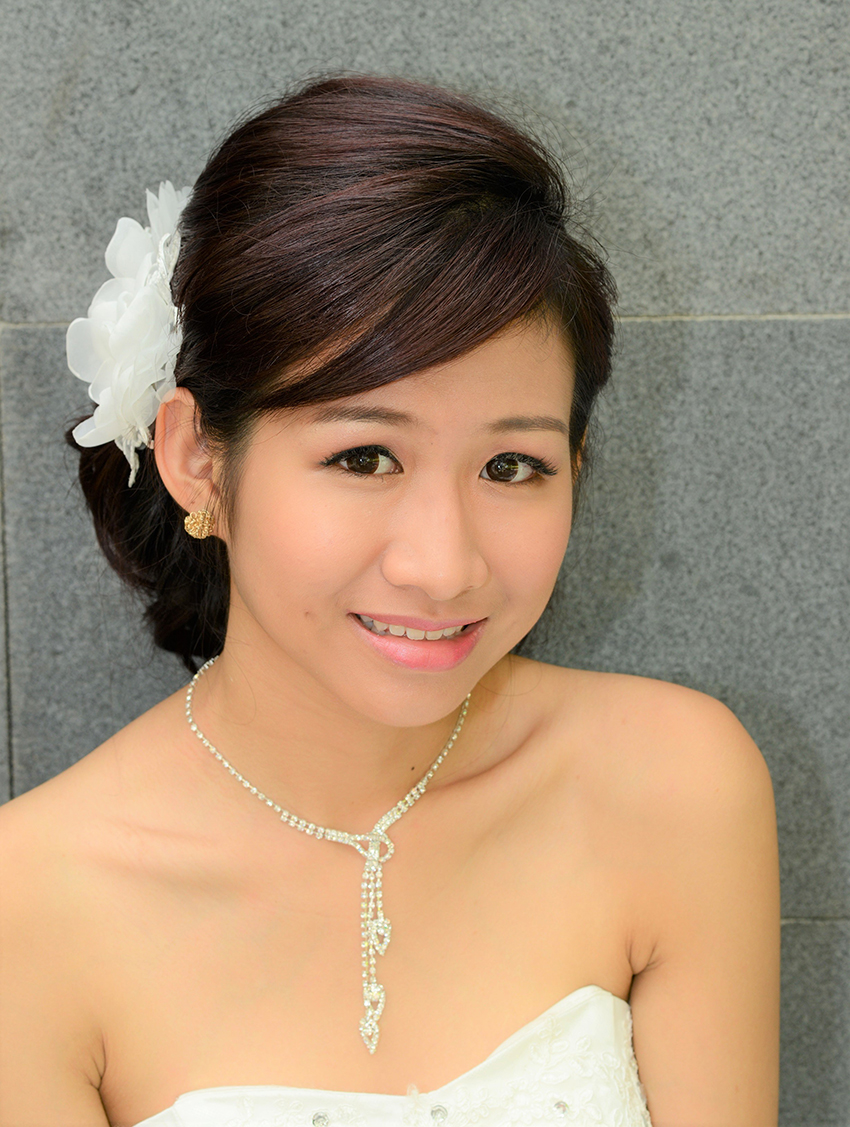Makeupwifstyle