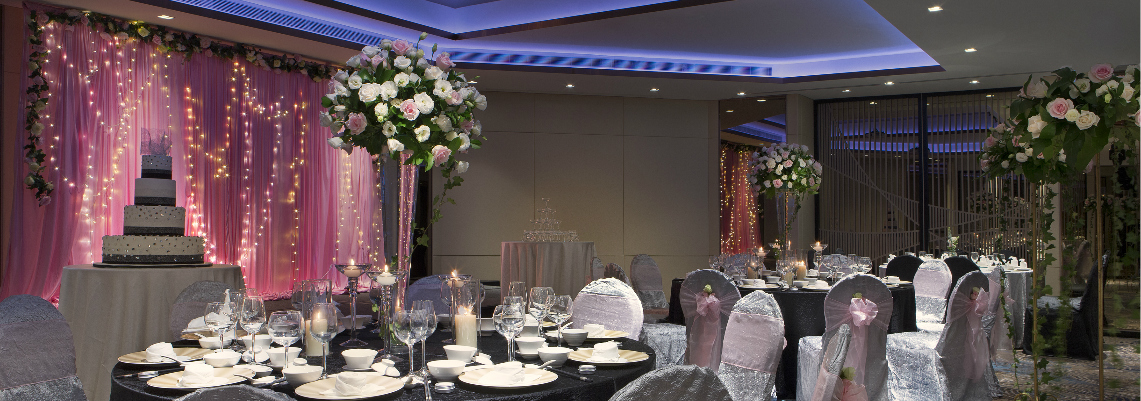 Four Points By Sheraton Singapore Riverview Blissful Brides Four Points By Sheraton Singapore Riverview
