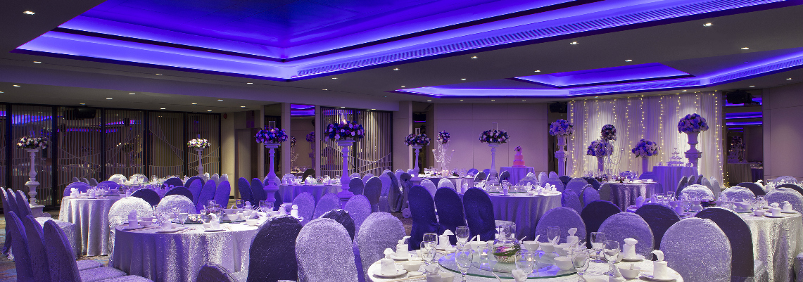 Four Points By Sheraton Singapore Riverview Blissful Brides Four Points By Sheraton Singapore Riverview
