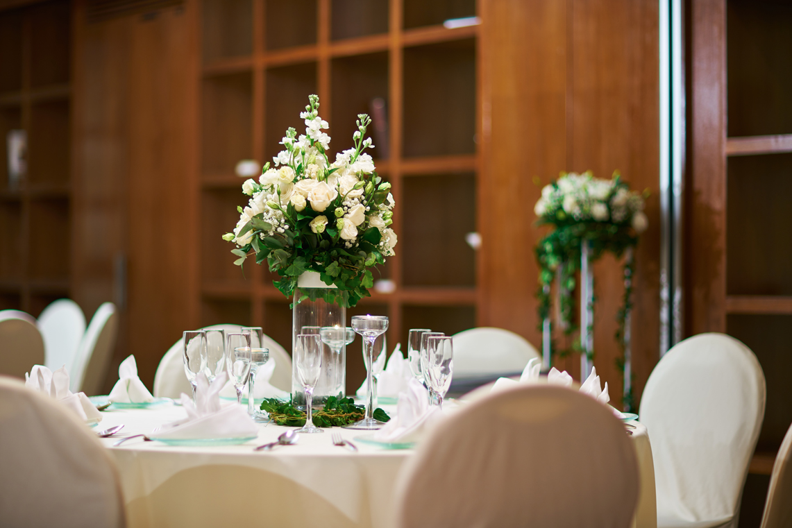 Oasia Hotel Novena Singapore
